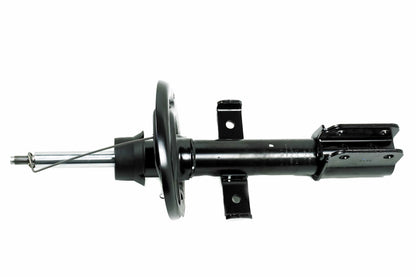 Pièce d'origine Amortisseur avant pour Renault Clio IV 543022511R