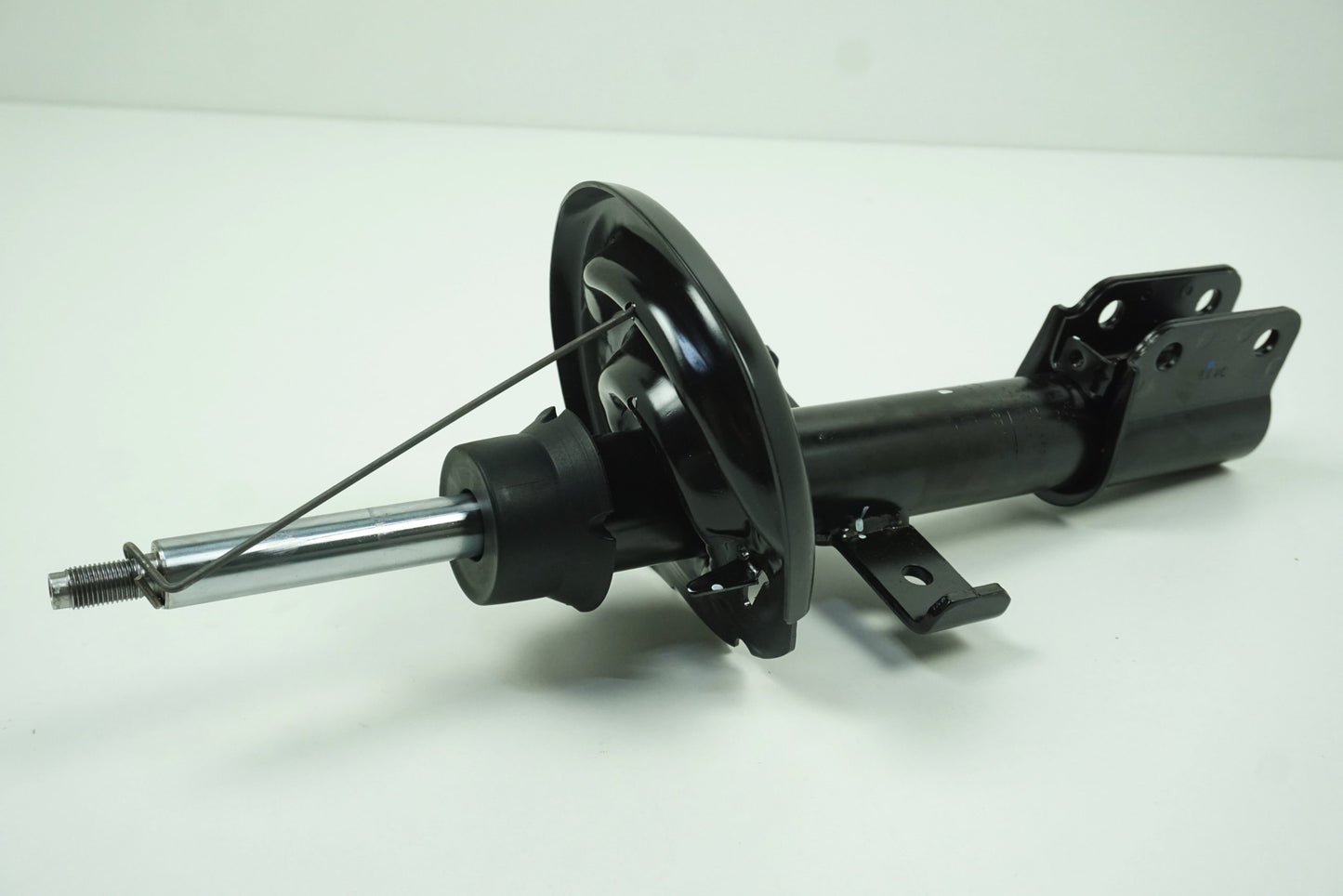 Pièce d'origine Amortisseur avant pour Renault Clio IV 543022511R