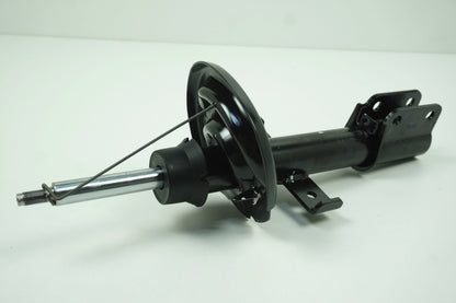 Pièce d'origine Amortisseur avant pour Renault Clio IV 543022511R