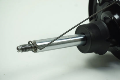 Pièce d'origine Amortisseur avant pour Renault Clio IV 543022511R