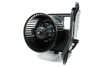 Pièce d'origine Moteur de pulseur d'habitacle pour Renault Clio II 7701051270