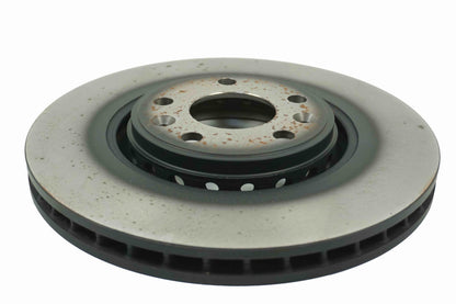 Pièce d'origine Disque de frein avant pour Renault 402065646R