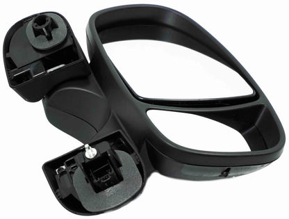 Pièce d'origine Rétroviseur droit pour Renault Trafic II Opel Vivaro 7701473247