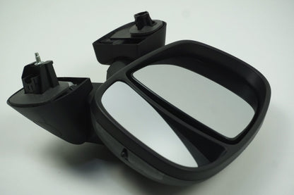 Pièce d'origine Rétroviseur droit pour Renault Trafic II Opel Vivaro 7701473247