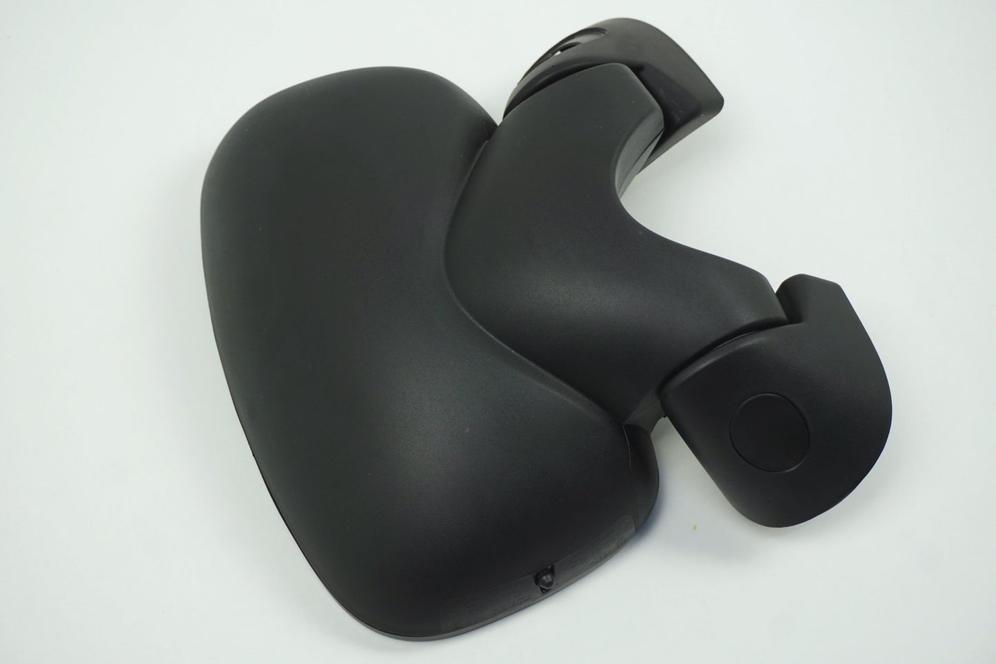 Pièce d'origine Rétroviseur droit pour Renault Trafic II Opel Vivaro 7701473247