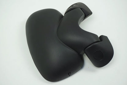 Pièce d'origine Rétroviseur droit pour Renault Trafic II Opel Vivaro 7701473247