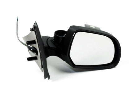 Pièce d'origine Rétroviseur extérieur électrique droit pour Dacia Lodgy 963010710R