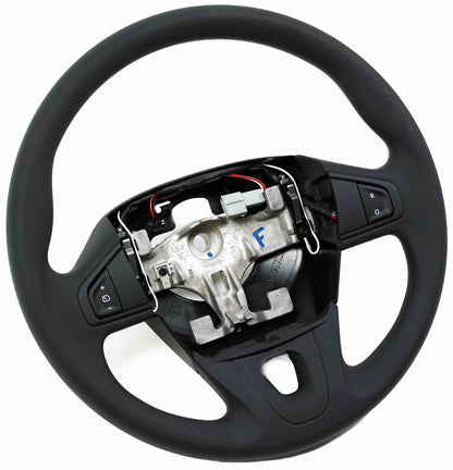 Pièce d'origine Volant pour Renault Kangoo II 484005127R