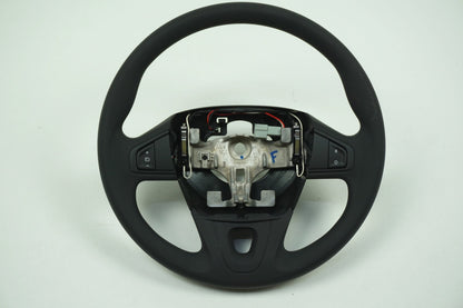 Pièce d'origine Volant pour Renault Kangoo II 484005127R