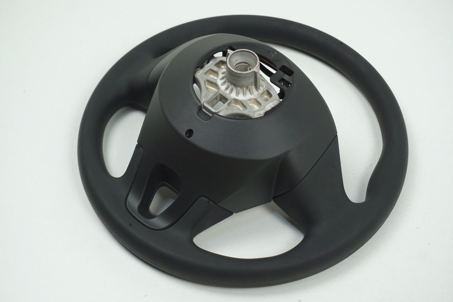 Pièce d'origine Volant pour Renault Kangoo II 484005127R