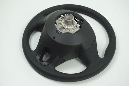 Pièce d'origine Volant pour Renault Kangoo II 484005127R