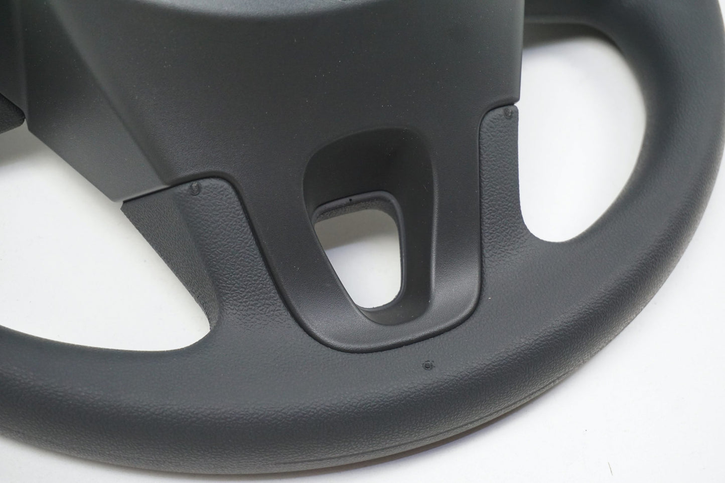 Pièce d'origine Volant pour Renault Kangoo II 484005127R