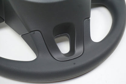 Pièce d'origine Volant pour Renault Kangoo II 484005127R