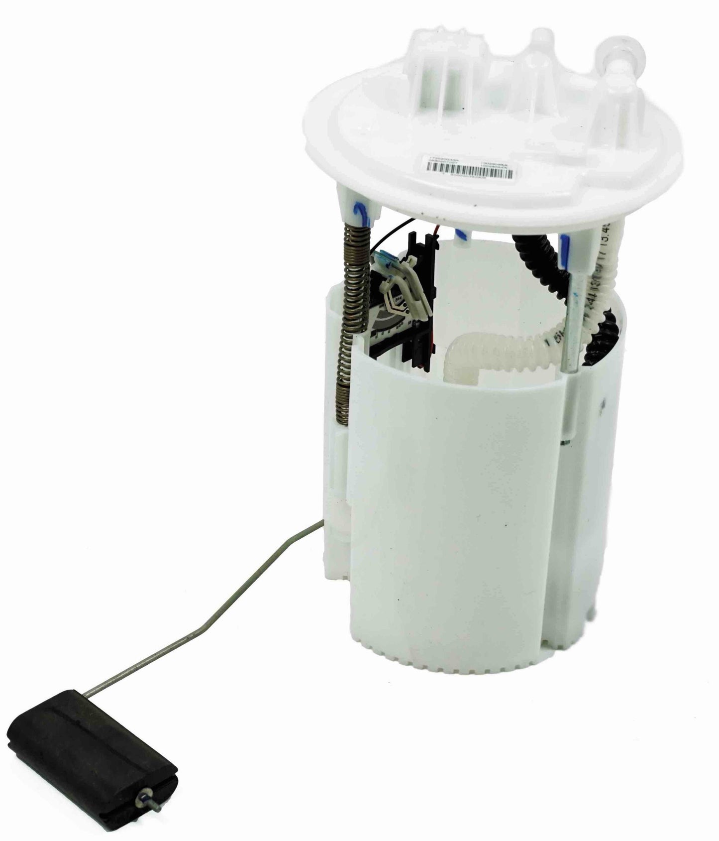 Pièce d'origine Pompe à carburant pour Renault Megane III 172020033R