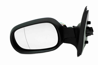 Pièce d'origine Rétroviseur gauche pour Renault Clio II 7700435863