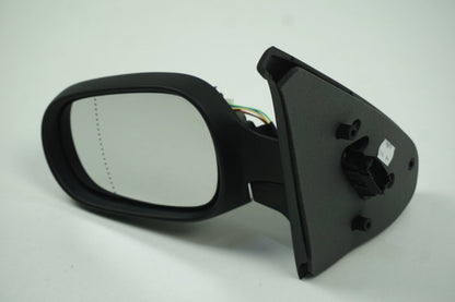 Pièce d'origine Rétroviseur gauche pour Renault Clio II 7700435863