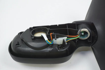 Pièce d'origine Rétroviseur gauche pour Renault Clio II 7700435863