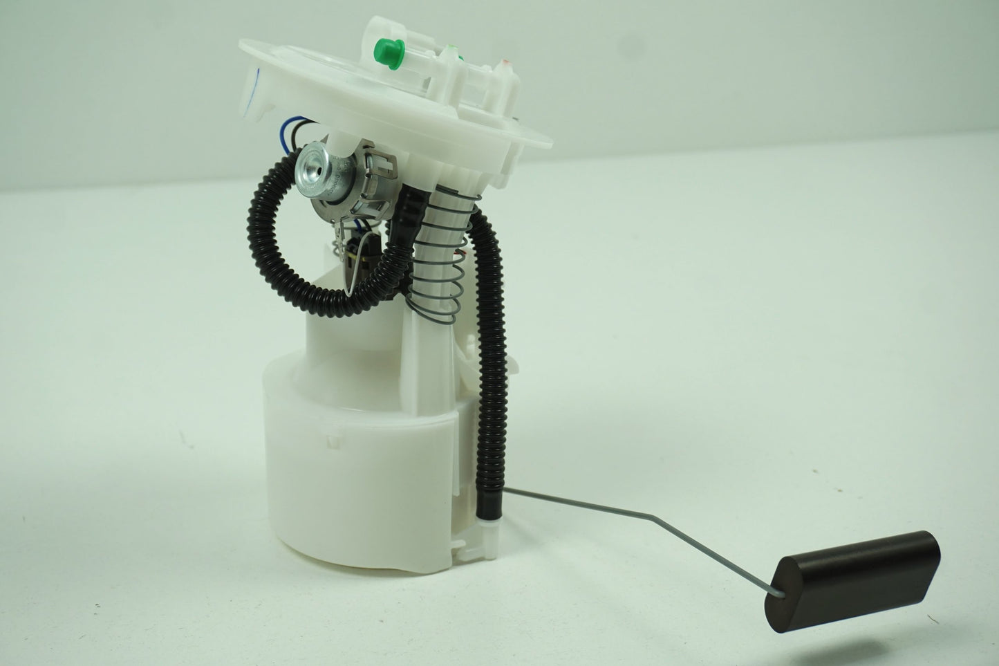 Pièce d'origine Pompe à carburant pour Renault Megane I Scenic I 7700431718