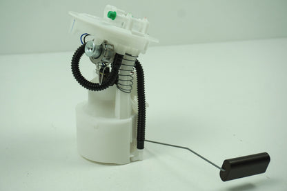Pièce d'origine Pompe à carburant pour Renault Megane I Scenic I 7700431718