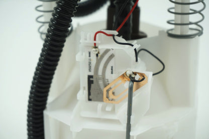 Pièce d'origine Pompe à carburant pour Renault Megane I Scenic I 7700431718