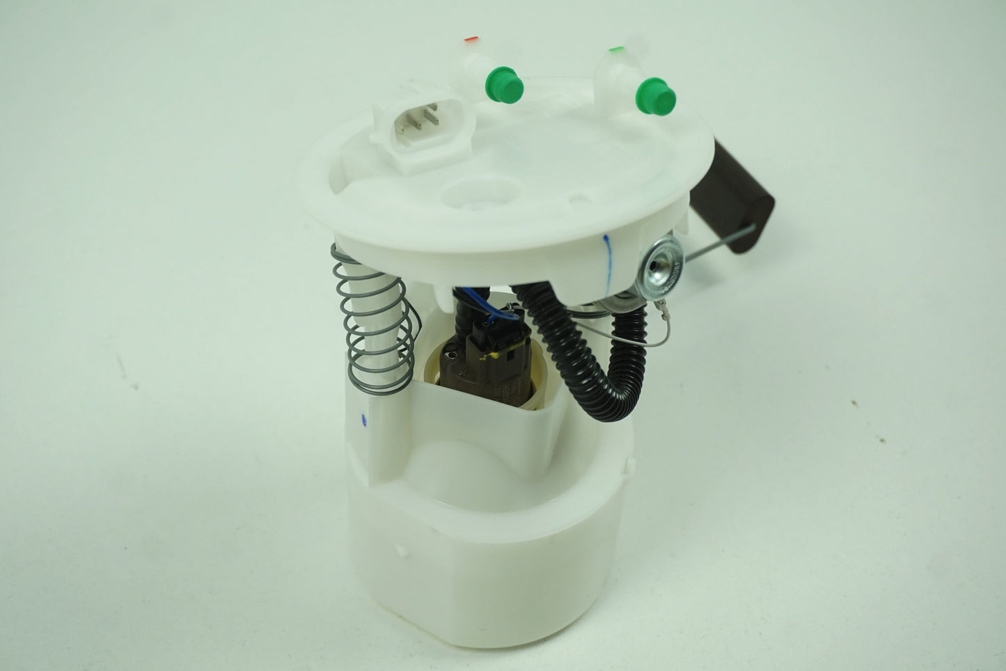 Pièce d'origine Pompe à carburant pour Renault Megane I Scenic I 7700431718