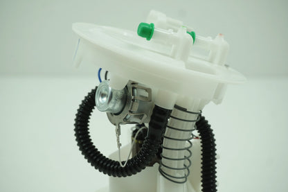 Pièce d'origine Pompe à carburant pour Renault Megane I Scenic I 7700431718