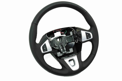 Pièce d'origine Volant pour Renault Scenic III 484003162R