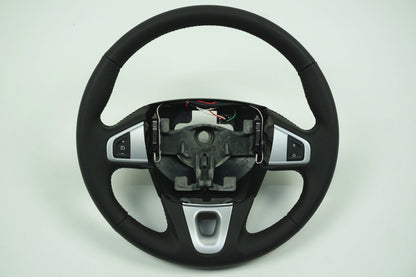 Pièce d'origine Volant pour Renault Scenic III 484003162R