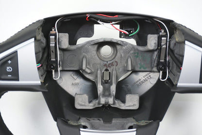 Pièce d'origine Volant pour Renault Scenic III 484003162R
