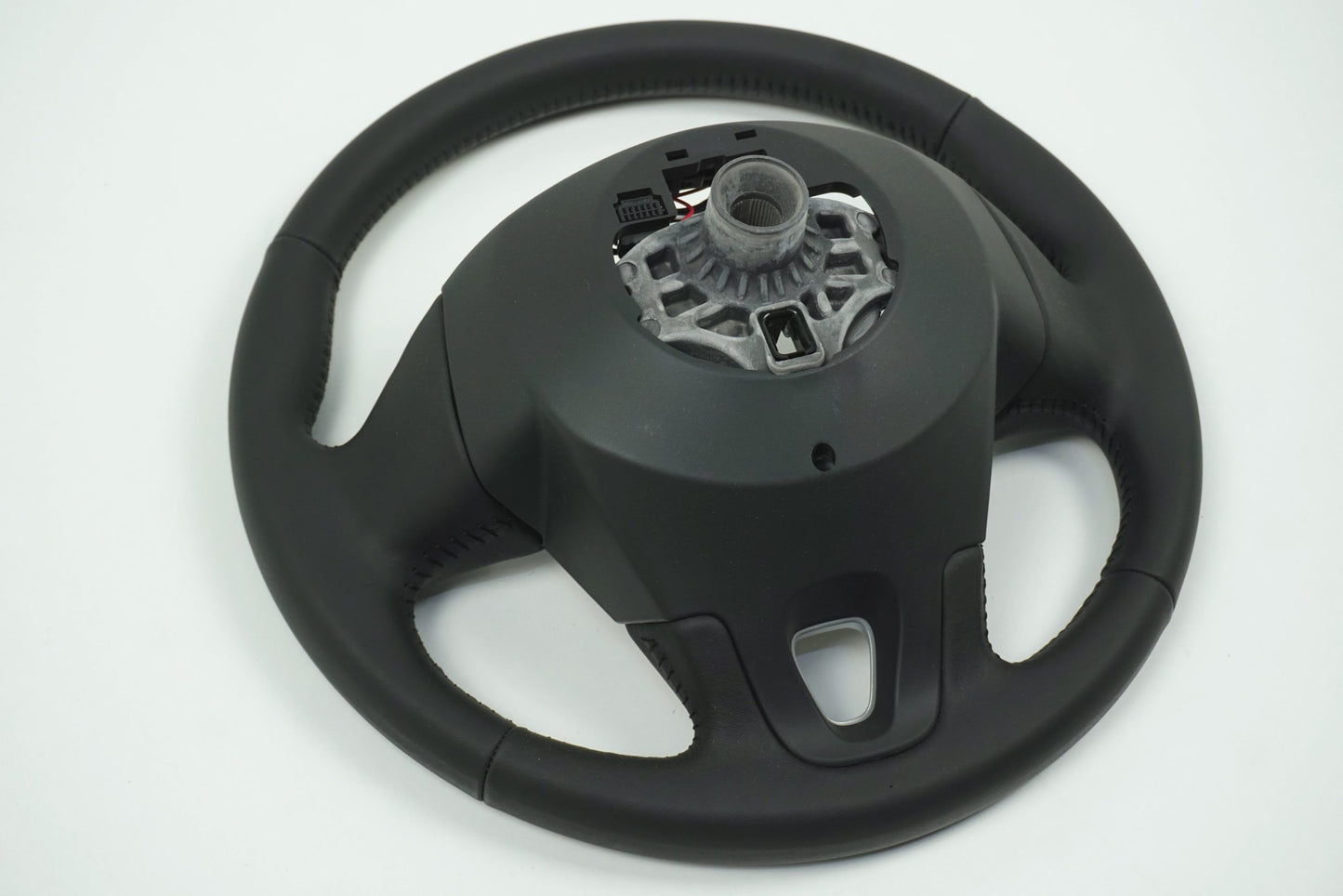 Pièce d'origine Volant pour Renault Scenic III 484003162R