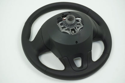 Pièce d'origine Volant pour Renault Scenic III 484003162R
