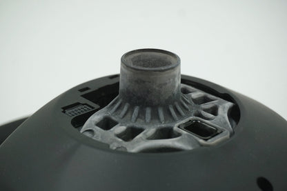 Pièce d'origine Volant pour Renault Scenic III 484003162R