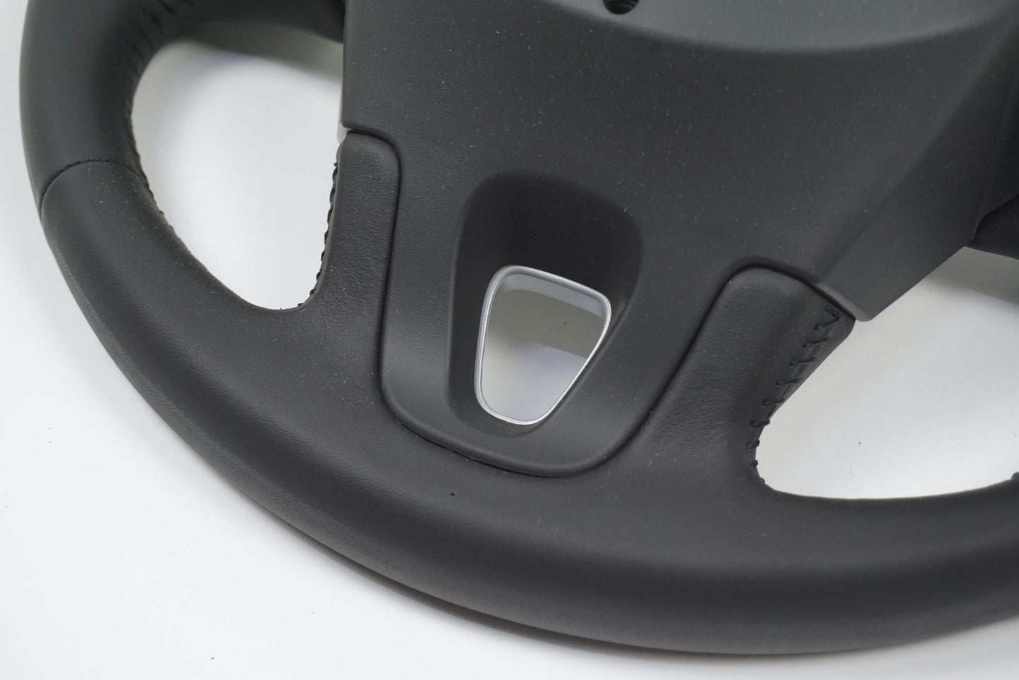 Pièce d'origine Volant pour Renault Scenic III 484003162R