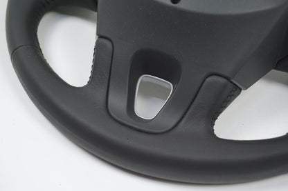 Pièce d'origine Volant pour Renault Scenic III 484003162R