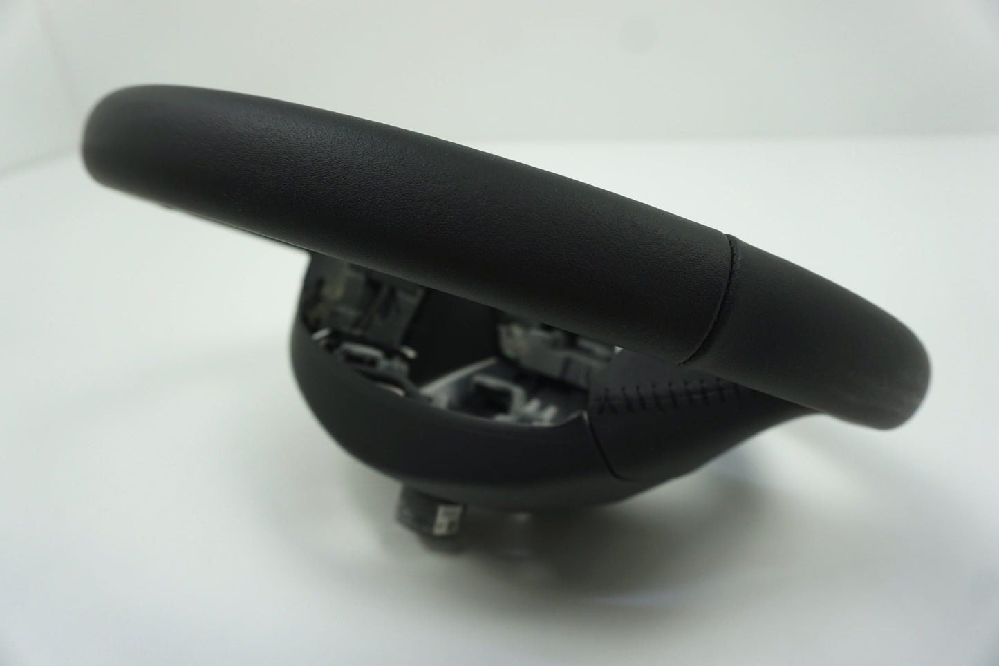 Pièce d'origine Volant pour Renault Scenic III 484003162R