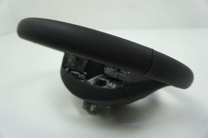 Pièce d'origine Volant pour Renault Scenic III 484003162R