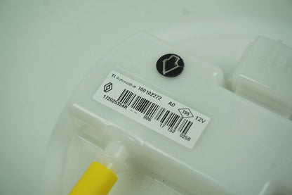 Pièce d'origine Pompe à carburant pour Renault Clio IV Captur 1.2 TCe 172025354R