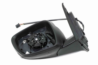 Pièce d'origine Rétroviseur gauche pour Renault Kadjar 963023190R