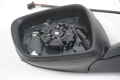 Pièce d'origine Rétroviseur gauche pour Renault Kadjar 963023190R
