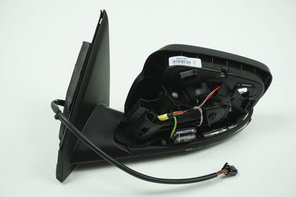 Pièce d'origine Rétroviseur gauche pour Renault Kadjar 963023190R