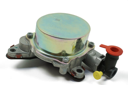 Pièce d'origine Pompe à vide pour Renault Trafic II Opel Vivaro 146502570R