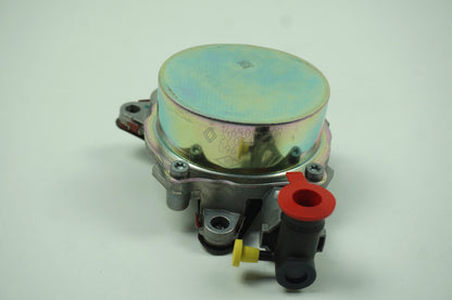 Pièce d'origine Pompe à vide pour Renault Trafic II Opel Vivaro 146502570R