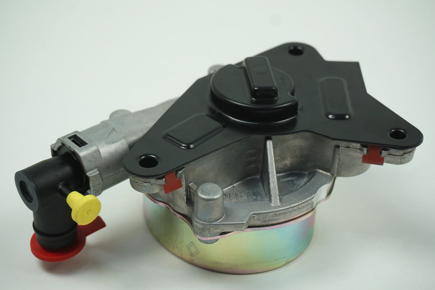 Pièce d'origine Pompe à vide pour Renault Trafic II Opel Vivaro 146502570R
