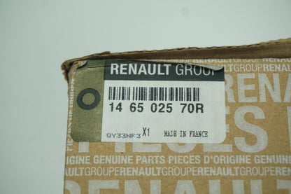 Pièce d'origine Pompe à vide pour Renault Trafic II Opel Vivaro 146502570R