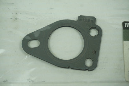 Pièce d'origine Joint de turbocompresseur pour Renault Dacia 1.5 DCI 144159991R