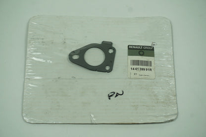 Pièce d'origine Joint de turbocompresseur pour Renault Dacia 1.5 DCI 144159991R