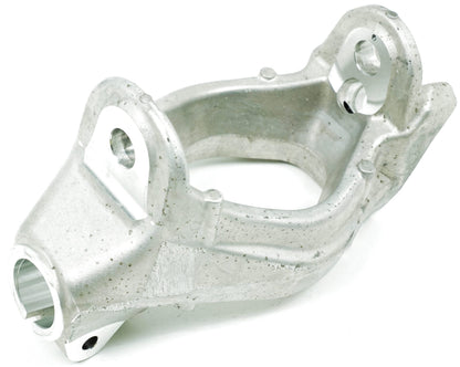 Pièce d'origine Porte-fusée avec moyeu de roue pour Renault Megane II RS 8200265311