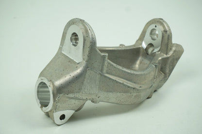 Pièce d'origine Porte-fusée avec moyeu de roue pour Renault Megane II RS 8200265311