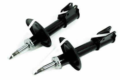 Pièce d'origine Amortisseur avant pour Renault Twingo I 543021027R