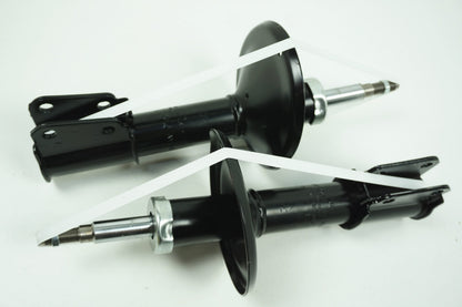 Pièce d'origine Amortisseur avant pour Renault Twingo I 543021027R
